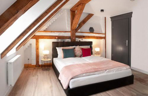 Apartamenty "BULWAR GORZOW" - Foto 17