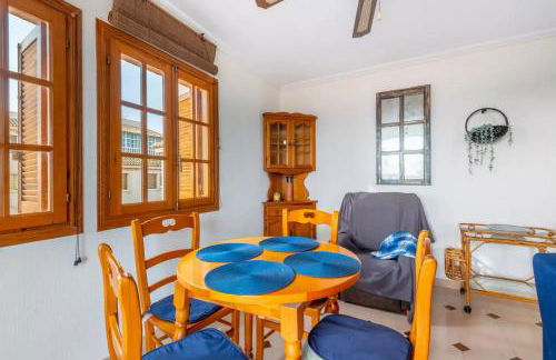 001 CABOMAR I CON VISTAS AL MAR - Photo 42