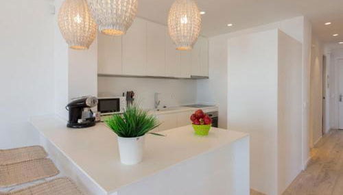 Apartment Bahia-9 by Interhome - Foto 5