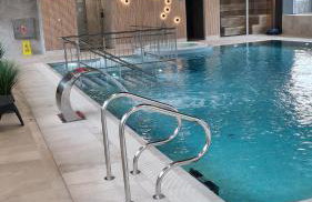 Apartament Klifowa Rewal 16 - Photo 1