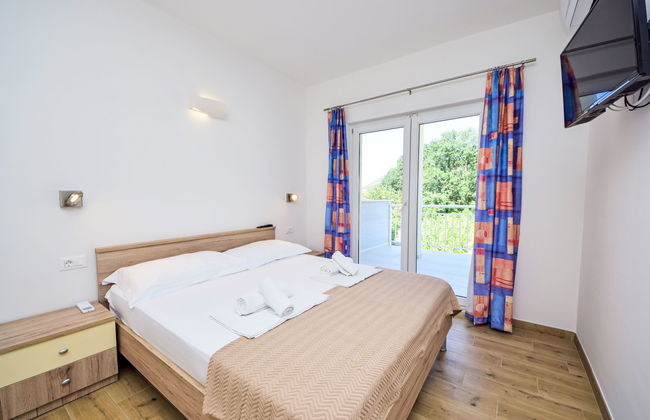 Balota - Moreška - Photo 11