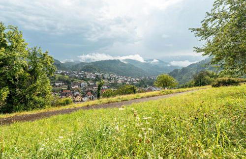 Fewo am Rain - Foto 22