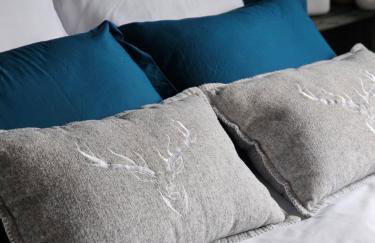 Le nid d'Aigle, confort, proche centre ville - Foto 15