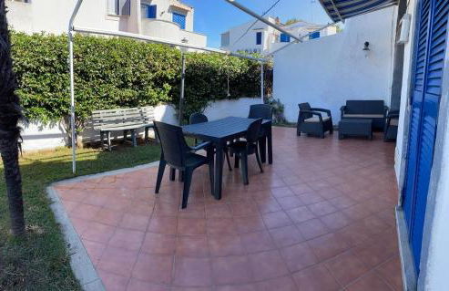 Villa Esperanza - Foto 7