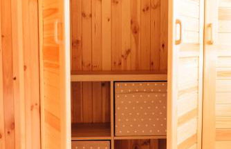 Alojamiento Turístico La alegría de la huerta - Foto 31