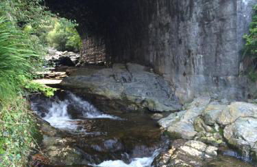 Greencastle - Foto 61