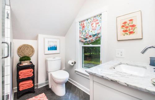 The Bright Side - Foto 17