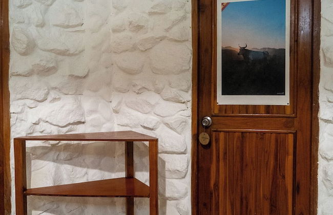 Las Golondrinas Ayampe - Foto 20