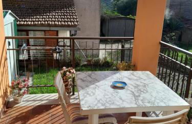 La casina del ponte - Foto 19