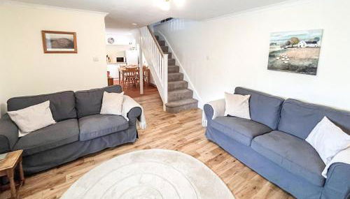 Willesdene Cottage - Foto 3