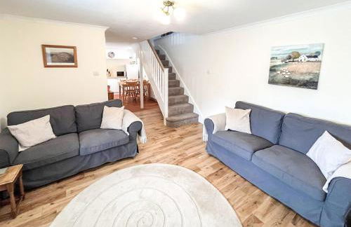 Willesdene Cottage - Photo 3