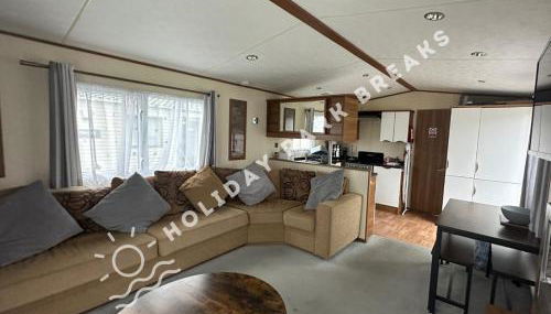 Goldfinch - Spacious 2 bed at Seal Bay - Foto 3