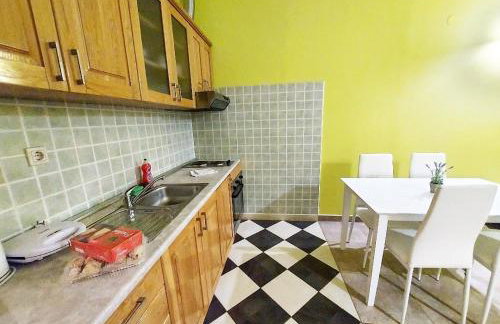 Apartments Ivana - Foto 60