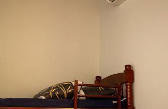 Casa com piscina próximo a Praia Grande e Tenório em Ubatuba - Foto 13