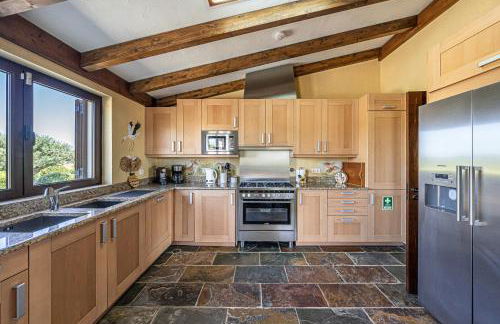 Monte dos Sovadais - Herdade das Bernardas - Foto 13