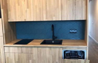 L'Havana Xica - Foto 15