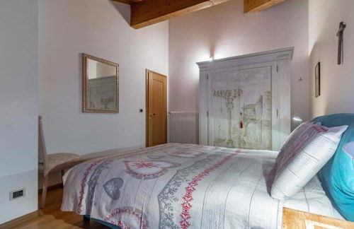 DolomiApartments - Casa Margherita - Foto 20