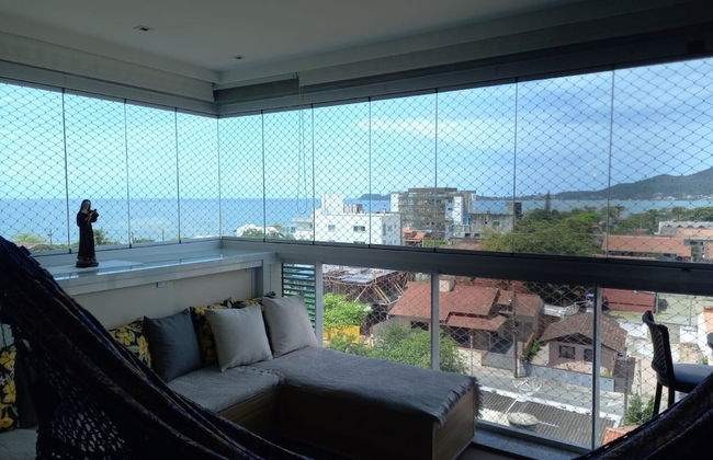 Velutti Maldivas - Penha - SC - Foto 1