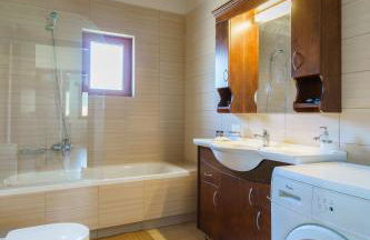 Omalos Village - Photo 51