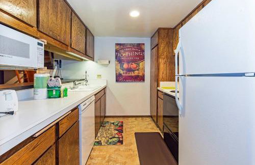 Horizons Year-Round Fun with Rec Room - Foto 2