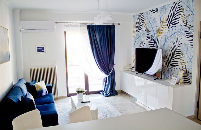 Ermis mini suites - Foto 49