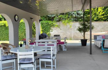 Pokój z własną kuchnią i łazienką Żyrardów SUNTAGO - Foto 9