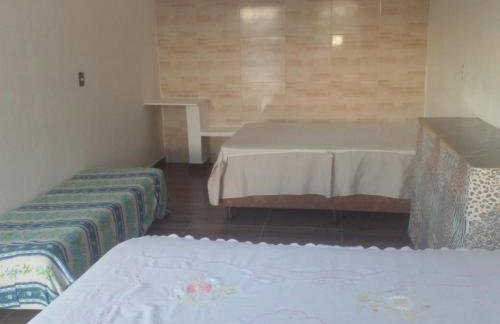 Recanto Gavião - Foto 11