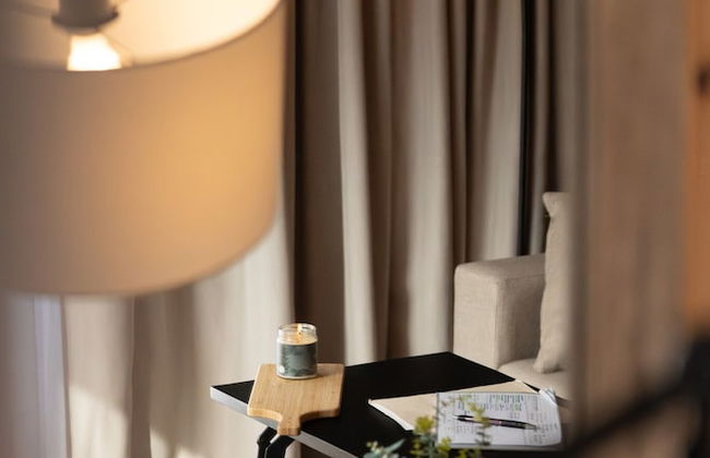 Le 2800 du Parc - Foto 60