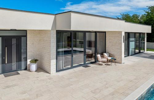 Santalezi Sunset Villa 2 by 22Estates - Foto 14