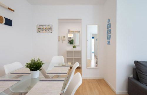 SEAFRONT - Pedregalejo Beach - Photo 37