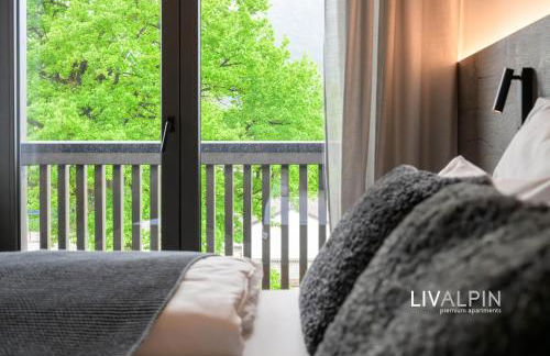 LIVALPIN Relaxe - Foto 31