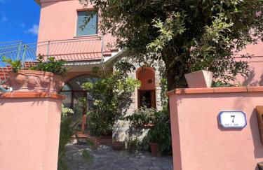 La Mansarda degli Ulivi - Foto 26