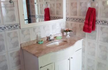 Bertioga-Costa do Sol MK9 - Foto 30