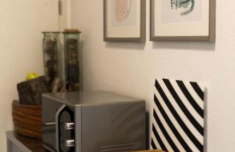 City Pension - Foto 63