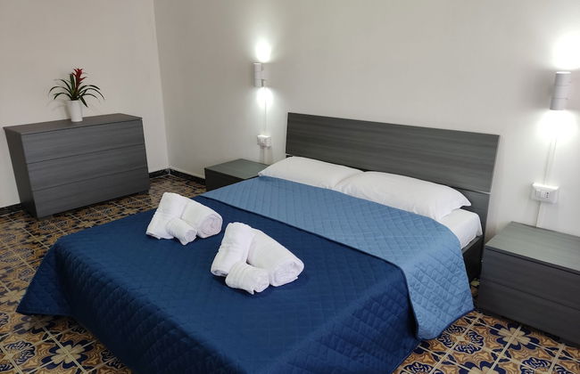 Eleonora d Arborea in Nurachi - Foto 1