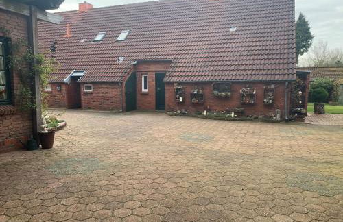 Ferienwohnung Hage - Foto 2