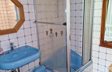 Forsthaus Sommerleite - Photo 12