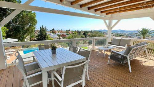 Newly renovated guest apartment at villa with great location! - Photo 4