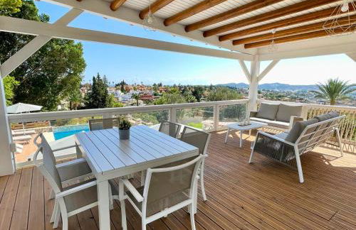 Newly renovated guest apartment at villa with great location! - Photo 4