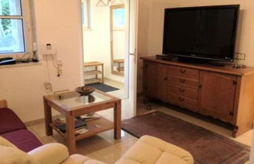 Haus "Am Mühlheimer Berg" - Foto 6