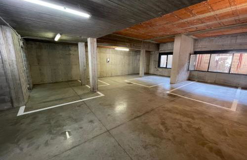 elegant Bike&Moto Haven - Foto 37