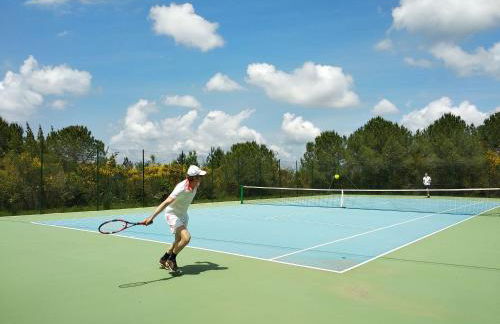 Agriturismo Le Case di San Vivaldo - Foto 30