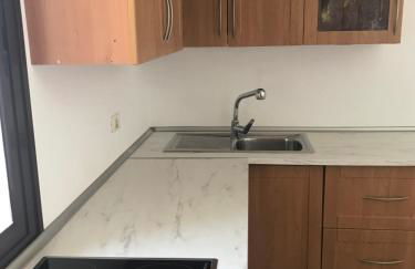 Casa Dylan - Foto 17