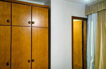 Apartamento - Foto 16