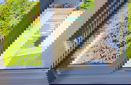 La Cigarrita Guest House - Douro Valley - Foto 12