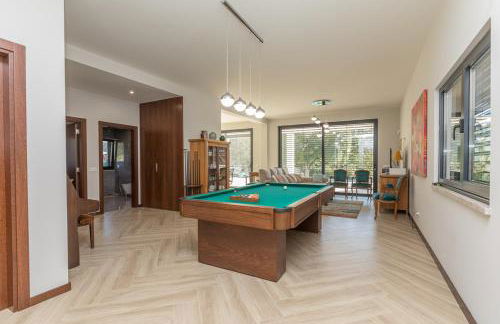 Chez Filó - Foto 11