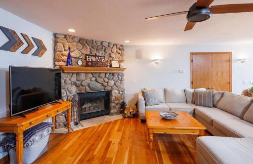 Asher Manor by Simple Life Rentals - Foto 9