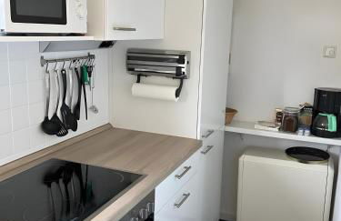 Wunderbare Aussicht - Foto 44