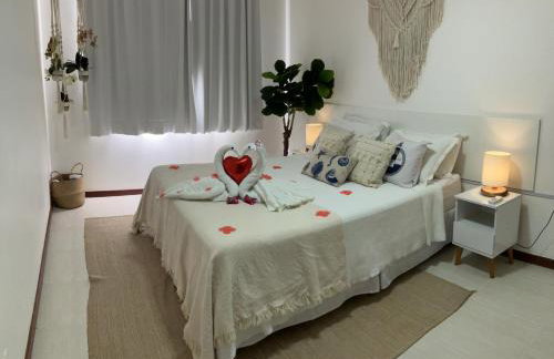 Farol do Tree Bies - Foto 6