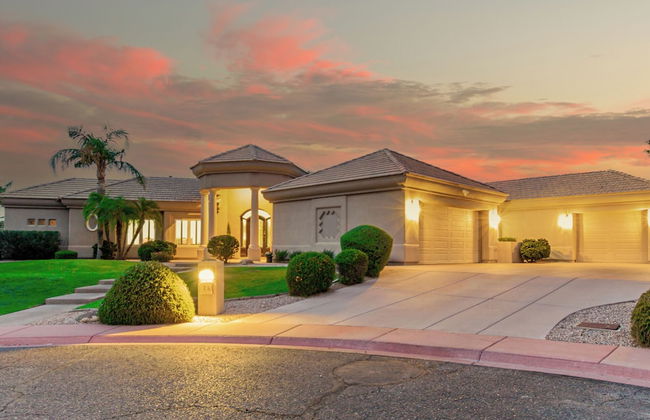 Recker #73 Mesa - Photo 47